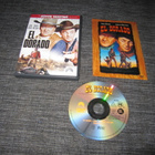 EL DORADO - john wayne - pikkukuva 1