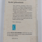 Eeles Landström : Kohti päämäärää - pikkukuva 2