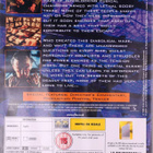 Cube - DVD - pikkukuva 2