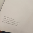 Yleisradion historia 1 (sid.) - pikkukuva 2