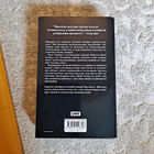 Alastair reynolds pääteasema - pikkukuva 2