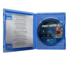 Just Cause 4 (PS4) - pikkukuva 2