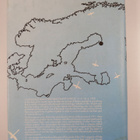 Kyösti (toim.) Julku : Historia Fenno-ugrica I:2, Congres... - pikkukuva 2