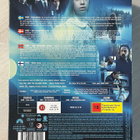 The 4400 (15DVD) koko TV-sarja (UUSI) - pikkukuva 3
