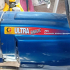 Painemaaliruisku ULTRA MAX 795 - pikkukuva 1