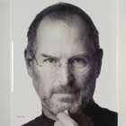 Walter Isaacson : Steve Jobs - pikkukuva 1