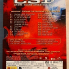 CSI: Kausi 3 (6DVD) - pikkukuva 2