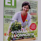 ET 9/2010 - pikkukuva 1