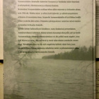 Itärannan immeisiä Hutusta Hemminkiin: Vuonamon... (sid.) - pikkukuva 2