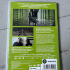 Petri Luukkainen: Tavarataivas (DVD) - pikkukuva 2
