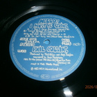 PHIL COLLINS - HELLO, I MUST BE GOING - LP - pikkukuva 3