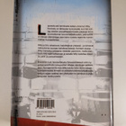 Lionel Shriver : Kaksoisvirhe - pikkukuva 2