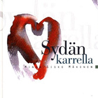 Minna-Sisko Mäkinen : Sydän karrella - pikkukuva 1