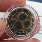 2€ Suomen hallitusmuoto 2019 - pikkukuva 2