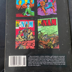The ’Nam vol. 3 - Marvel - pikkukuva 2