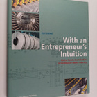 Karl Luönd : With an entrepreneur's intuition - Walter Re... - pikkukuva 1