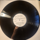 Karavan Lp (USSR) (M-/EX++) - pikkukuva 3