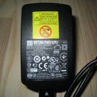 Acer Iconia A1-810 Tabletti - pikkukuva 5
