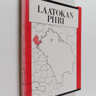 Laatokan piiri : juhlakirja Heikki Leskisen 60-vuotispäiv... - pikkukuva 1