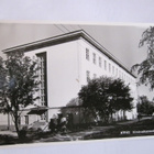 VANHA Postikortti Kemi Lappi 1950-luku Alkup.Mallikappale - pikkukuva 1