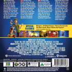 Scoob !  -   (Blu-ray) - pikkukuva 2