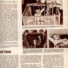 Seura n:o 42 1962 Rose-Marie Precht. Pronssimitalistit. - pikkukuva 5