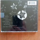 10 CC CD Meanwhile - pikkukuva 2