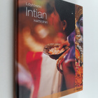 Priya Wickramasinghe : Löytöretki Intian keittiöihin - pikkukuva 1