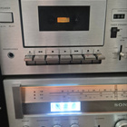 Sony erillissetti - pikkukuva 3