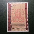 C. 6a  Käspaikka  SR , kulkematon - pikkukuva 1