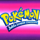 POKEMON JOHTO LEAGUE CHAMPIONS 7 dvd 2000 suomidubbaus - pikkukuva 4