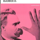 Huonosti käyttäytyvät filosofit - pikkukuva 1