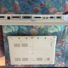 2 x Amiga 500 + Trumpcard 500 + iso määrä kaikkea - pikkukuva 3