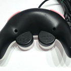 Switch - Super Smash Bros Peach Wired Fight Pad Pro - pikkukuva 3