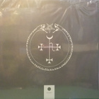 HORSE LATITUDES - GATHERING - FINLAND 2013 UUSI 2LP + POSTER - pikkukuva 2
