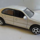 Lexus LS 430 pienoismalli pit. 7,5cm , Motor Max - pikkukuva 3