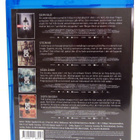 Beck elokuvat 31-34 blu-ray boksi. - pikkukuva 2