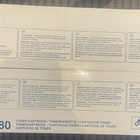 Brother TN-3380 musta värikasetti lasertulostimeen - pikkukuva 3