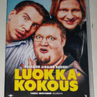 Luokkakokous (n2) - pikkukuva 1