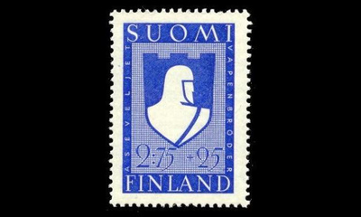 238 ** Aseveli (1941)