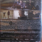 SORJONEN MURAALIMURHAT DVD - pikkukuva 2