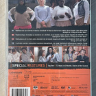 ORANGE is the new BLACK: Kausi 5 (4DVD) uusi ja muoveissa - pikkukuva 2