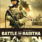 Hadithan Taistelu - DVD - pikkukuva 1