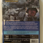 Talvisota, Pekka Parikan elokuva - DVD - pikkukuva 2