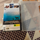 Running Free (VHS) - pikkukuva 2