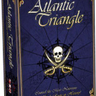 ATLANTIC TRIANGLE - Kaupankäyntipeli ( Tactic 2010 ) - pikkukuva 1