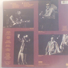 BEAT FARMERS :: VAN GO :: VINYYLI LP 1986 - pikkukuva 2
