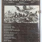Rautaa kansalle 3/87 - pikkukuva 2