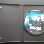 DVD: Vares - Yksityisetsivä (Juha Veijonen 2004) - pikkukuva 3