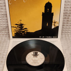 Juice Leskinen Slam XV Yö lp - pikkukuva 1
